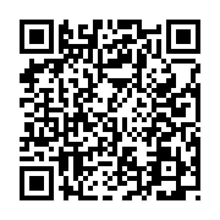 QR code for plate AT1-S997