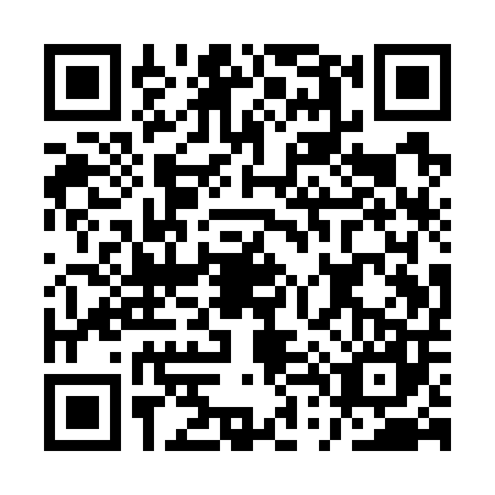 QR code for plate AT1-W077