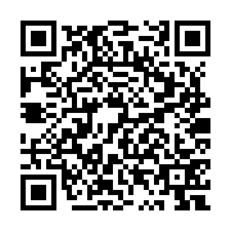 QR code for AT2-Z731