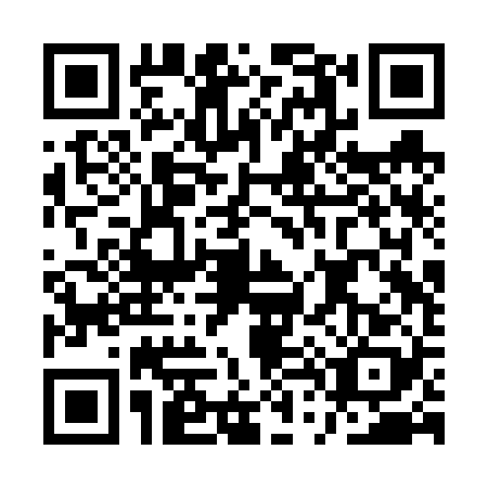 QR code for plate AT2-V289