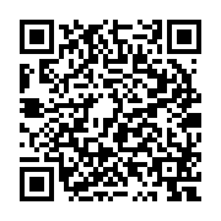 QR code for AT3-R826