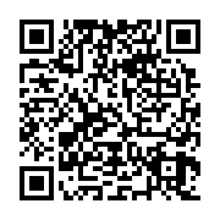 QR code for AT3C693