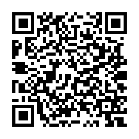 QR code for AT4-U644