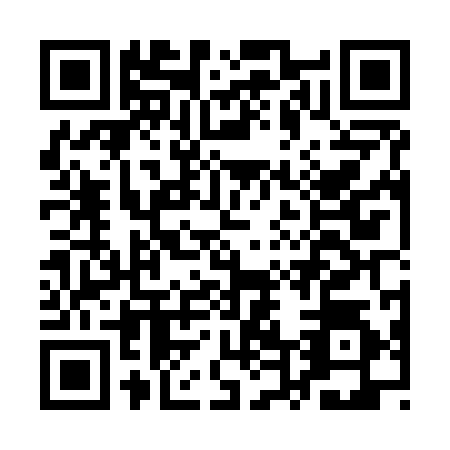 QR code for plate AT4-Z948