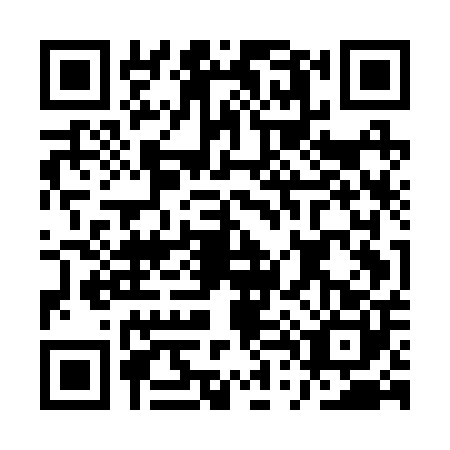 QR code for plate AT5-B005