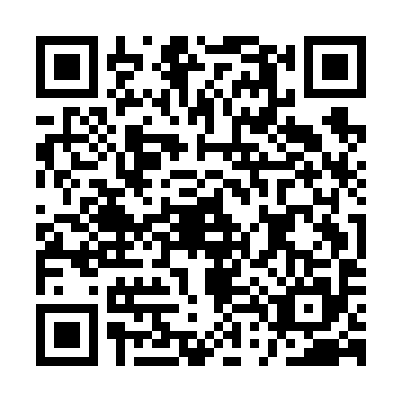 QR code for AT5F956