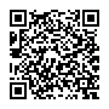 QR code for AT6-O229