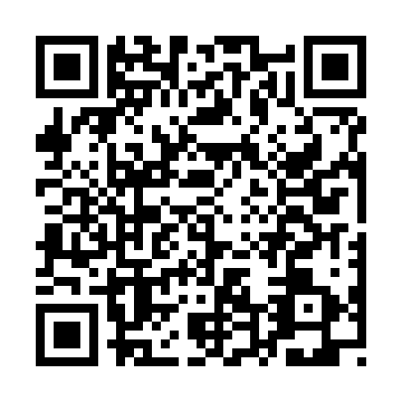 QR code for AT7-J237