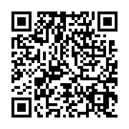 QR code for AT7-V331