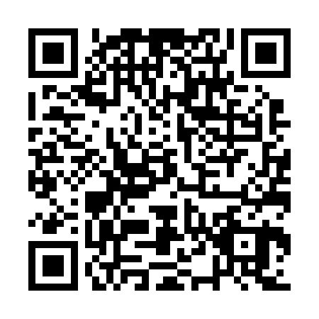QR code for plate AT7-R200