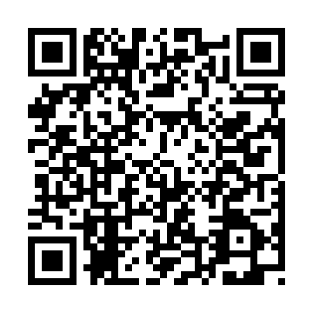QR code for plate AT7-X050