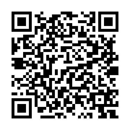 QR code for AT8-X249