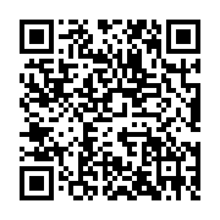 QR code for AT9-A805