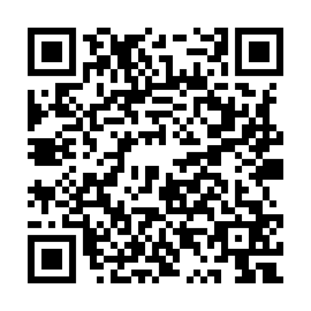 QR code for AT9-Y624