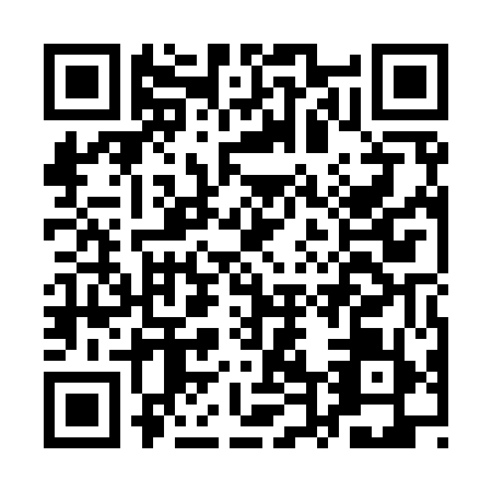 QR code for plate AT9-Y594