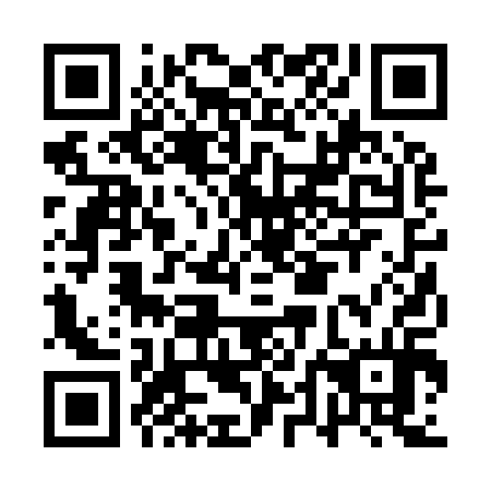 QR code for ATB-914