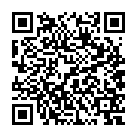 QR code for ATF-3636
