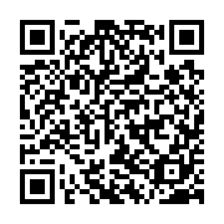 QR code for ATF-750