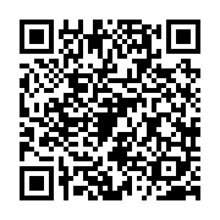 QR code for ATH-2493