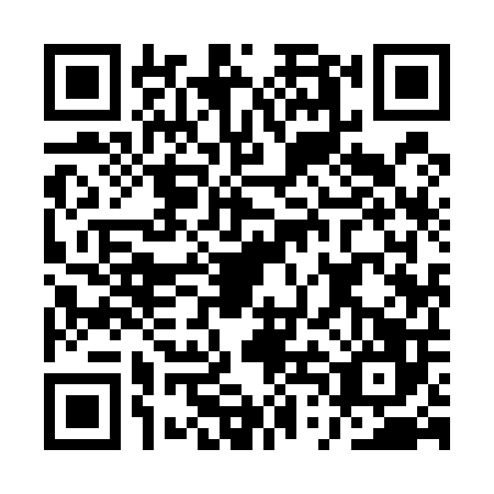 QR code for ATI-5064