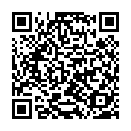 QR code for ATI028