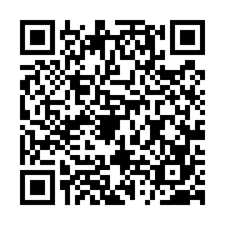 QR code for ATL-5669