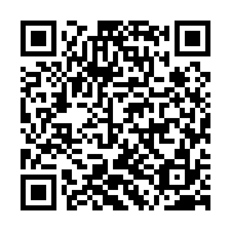 QR code for plate ATM-132