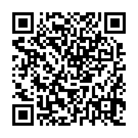 QR code for ATN274