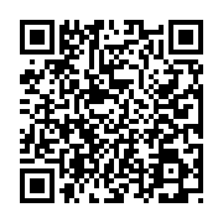 QR code for plate ATN-9864