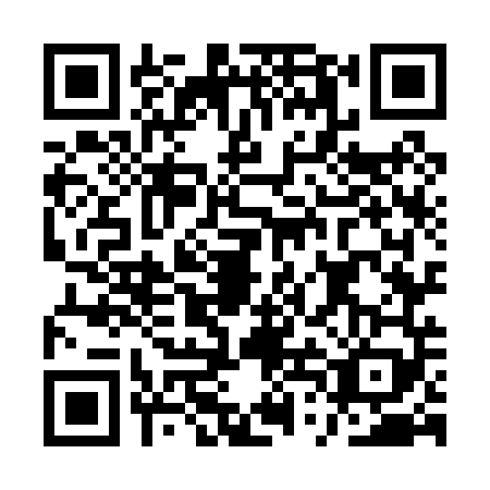 QR code for ATO-0499