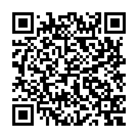 QR code for plate ATO-935