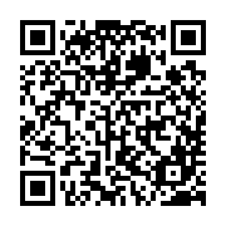 QR code for ATR-786