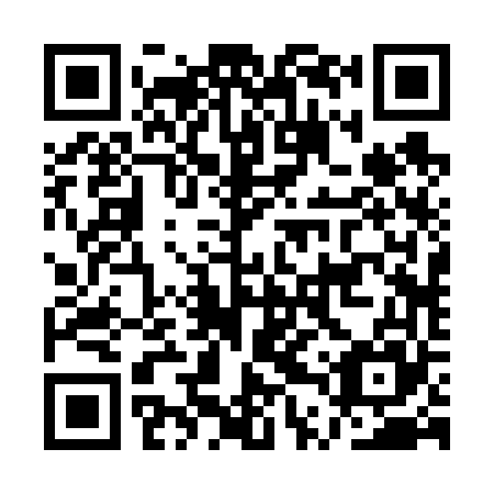 QR code for plate ATR-665