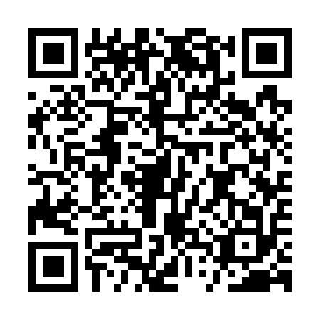 QR code for ATS-7124