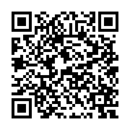 QR code for plate ATS-5079