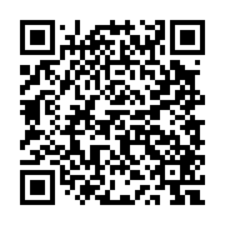 QR code for ATT-049