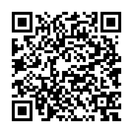 QR code for ATT-6349