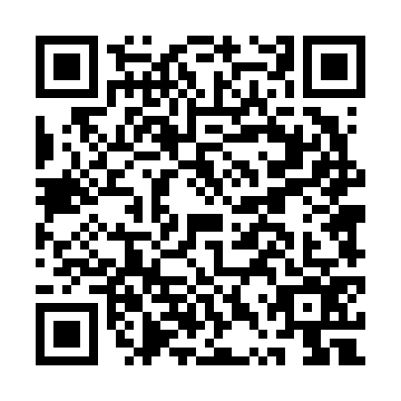 QR code for ATT-6766