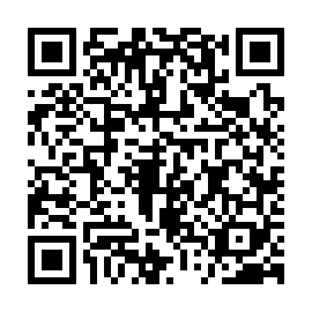 QR code for plate ATV-3697