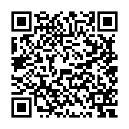 QR code for ATW8166