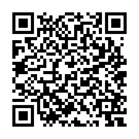 QR code for ATZ-3027