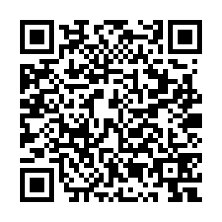 QR code for AU0-W790