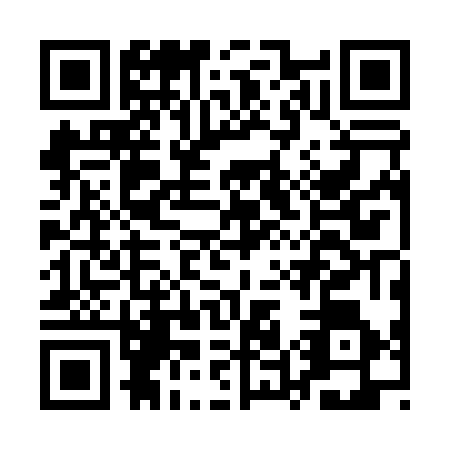 QR code for AU2-P764