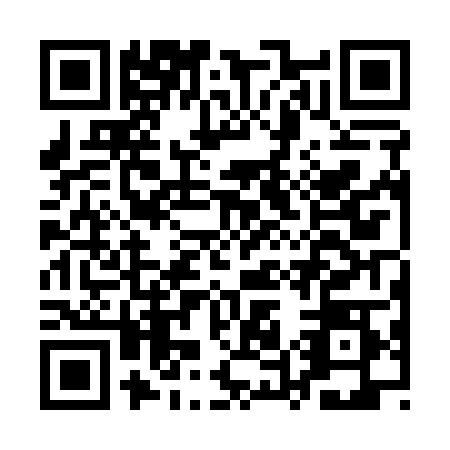 QR code for AU2-Q080