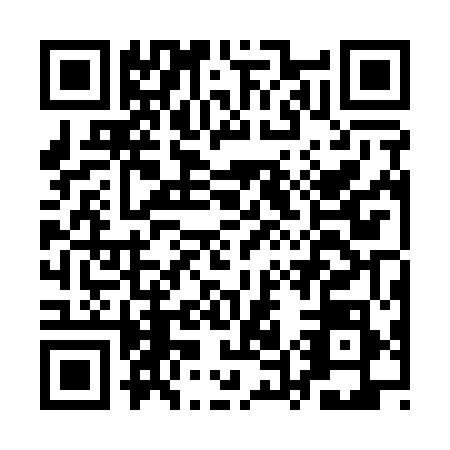 QR code for AU2-Q589