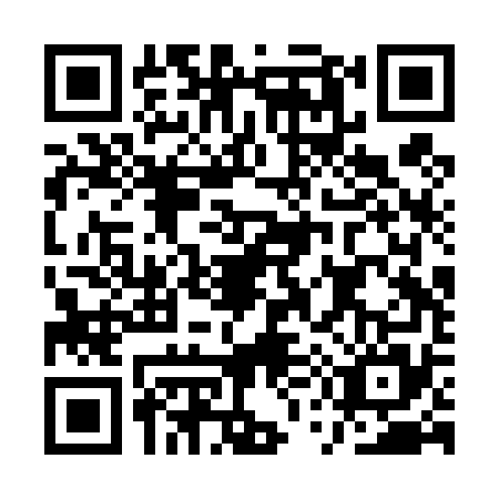 QR code for AU2-T750