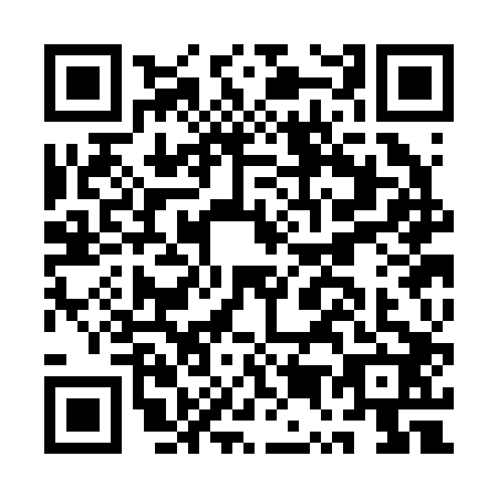QR code for AU3-B023