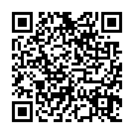 QR code for AU3-W649