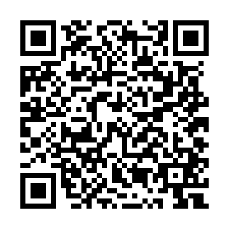 QR code for AU4-O417