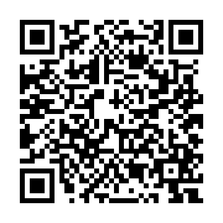 QR code for AU4-O455